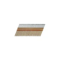 Clavo para revestimiento 10D Galvanizado Hdg 3x0.305cm