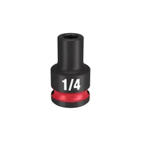 Dado de Impacto 6 Puntos Std 0.375 X 0.635 cm