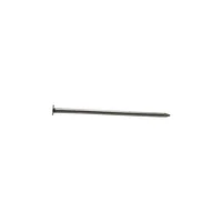 Clavo CMMN Brt 20d 10.160 cm 0.453 kg