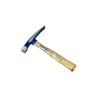 Martillo Ladrillo 0.453kg 27.940cm Wd Hndl