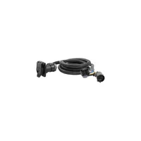 Arnés Extensión 213.360cm Cust Wrn