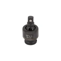 Junta Impacto Universal 0.952cm Dr