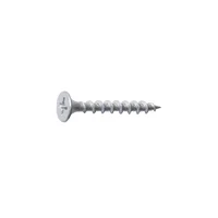 Tornillo para Deck Phillips N. 6 x 3.17 cm