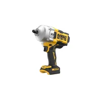 Llave de Impacto Ht con Anillo de Cerdo 1.270cm