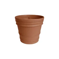 Matera Jardinera Rollrim Terra Cta 55.880cm