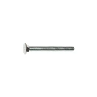 Carro de Pernos Zinc 0.312x3-0.5