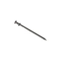 Clavo Dúplex Brt Dbl Hd 16d 11.325 kg