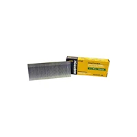 Bostitch Tira de Clavos Brad Calibre 18 X 5.08 cm