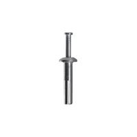 Clavo Ancho en Zn 0.25 x 1-0.635 cm