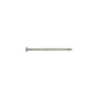 Tornillo para Deck Phillips N. 10 X 8.89 cm