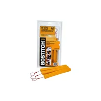 Grapa de Tapa 0.219x1-0.5