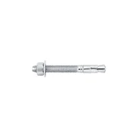 Anclaje de Cuña de 1/2 x 6.98 cm