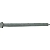 Clavo CMMN Hdg 4d 1-1.270 cm 0.453 kg