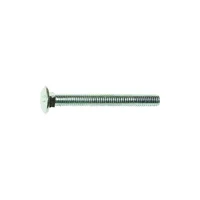 Carro de Pernos Zinc 0.312x3