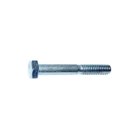 Tornillo Hexagonal Zinc Grd 5 0.375x2-0.5