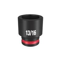 Dado de Impacto 6 Puntos Std 0.375 X 2.062 cm