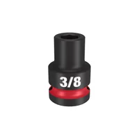 Dado de Impacto 6 Puntos Std 0.5 X 0.952 cm