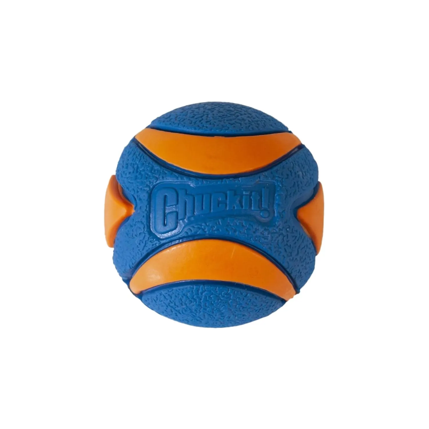 Pelota Para Perro Con Chillador De Bolas Ultra Pequeño