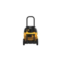 Extractor de Polvo 37.800l