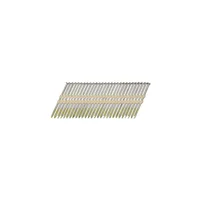 Clavo para Marcos Sm Brt 3 - 0.5 X 0.333 cm