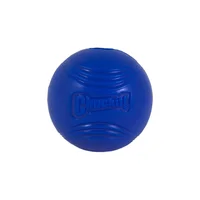 Pelota Para Perros De Masticar Mediano