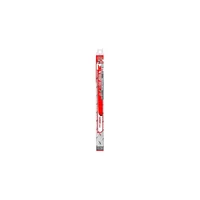 Cuchilla Carburador Tp 10tpi 30.480cm