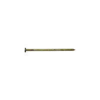 Clavo Revestimiento en Vinilo 6D 4.76 cm 0.454 Kg
