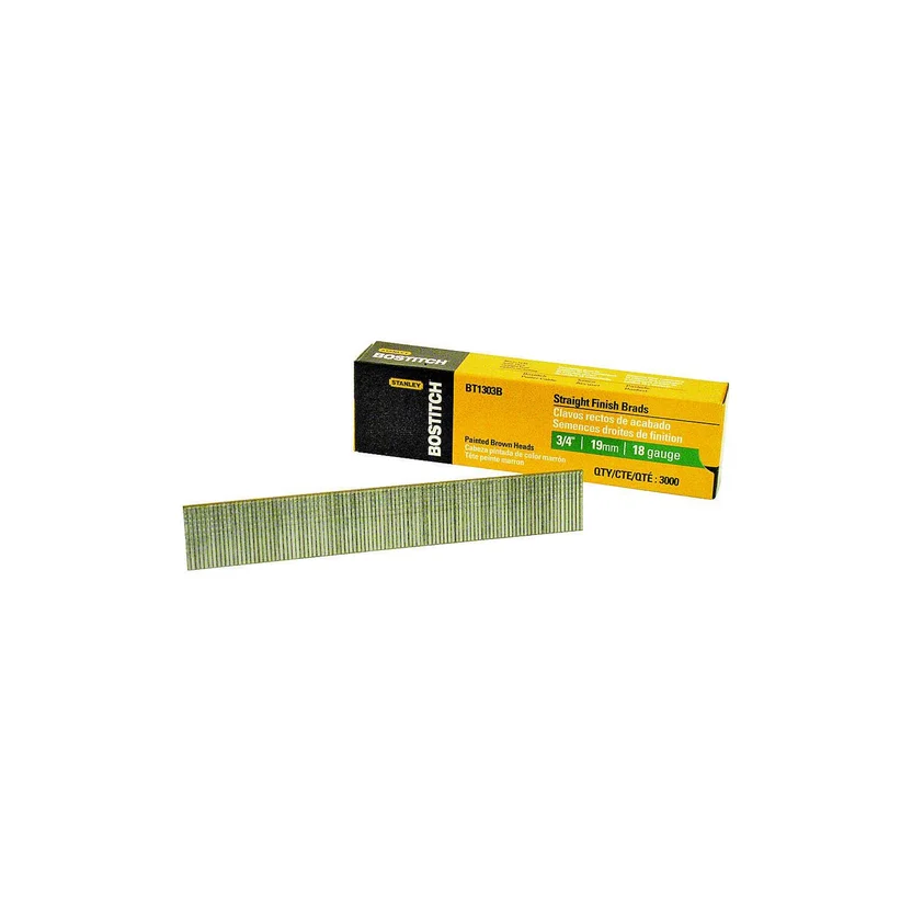 Clavo de Clavos 18x0.75 - Homecenter.com.co