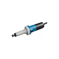 Mototool Eléctrico Dong Cheng 550W 26.700 RPM 110V 60Hz