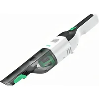 Aspiradora de Mano Inalámbrica 20 V