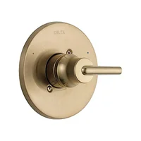 Llave de Ducha con Una Dola Manija ?t14059-cz