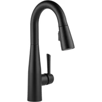 Grifo con Acoplamiento de Magnatita 9913-bl-ds