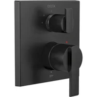 Llave de Ducha con 3 Tipos de Ajustes ?t24867-