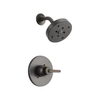 Set de Ducha de Una Sola Función ?t14259-rb de
