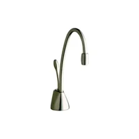 Grifo Dispensador de Agua Fría ?f-c1100sn In S