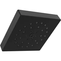 Regadera Ultrasoak de 4 Ajustes ?52484-bl Delt