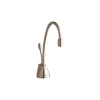 Grifo de Agua Caliente para Cocina ?f-gn1100sn