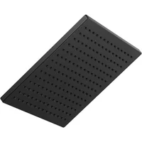 Regadera con Caudal de 2.5 Gpm 52159-bl25 Delt