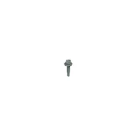 Tornillo Punta Afilada para Broca N. 9 x 2.54 cm
