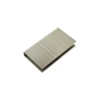 Grapa para Construcción 0.55 x 3.81 cm Calibre 16