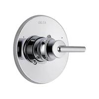 Llave de Ducha de Temperatura Constante T14059