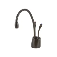 Grifo de Agua Fría y Caliente de Mesa 719573 I