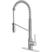 Grifo de Cocina Comercial Monomando ?kpf-2631s