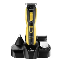 Cortapelo Gama Gcx 623 Sport 110v