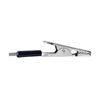 Probador de Voltaje Automotriz 6-24V Force