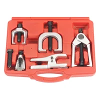 Juego de Extractor Rótulas Force 906t3 Force