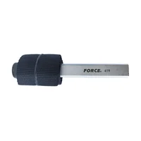 Llave de Correa para Filtro de Aceite de Uso Cuadrante 1/2" o Alicate Force