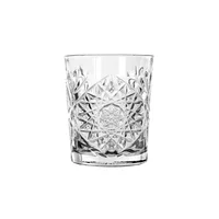 Vaso Corto Hobstar Dof 350 ml