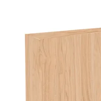 Canto Puerta Nacar 47mm X 1 Metros