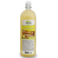 Jabón Líquido para Tina Avena x1000ml Kleine